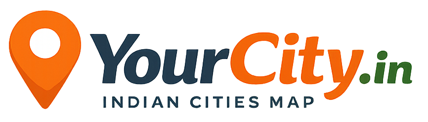 YourCity.in